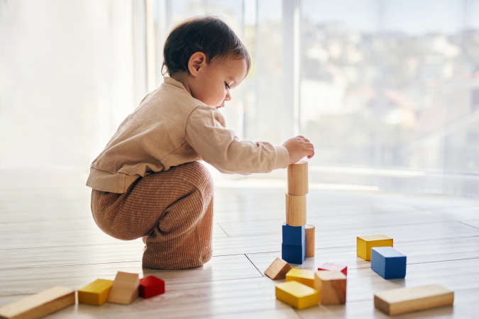With Early Years providers open again after the summer break, up to 3,000 children under three in Limerick remain on waiting lists due to ongoing staffing challenges, according to Early Childhood Ireland.