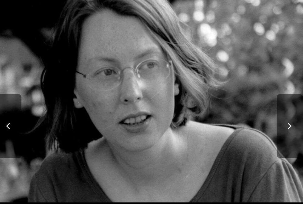 25th Anniversary of Bettina Poeschel murder