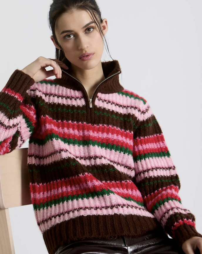 Design Funnel Fans Dunnes Stores fans set to love new top for just €30 - Dublin's Q102