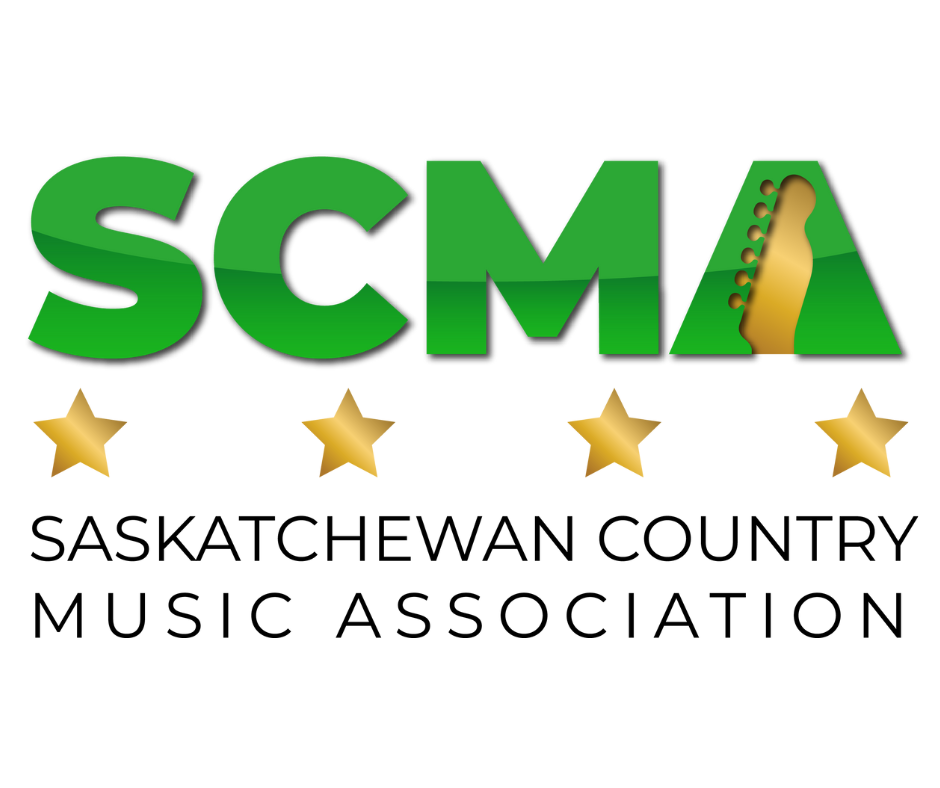 The SCMA Channel 
