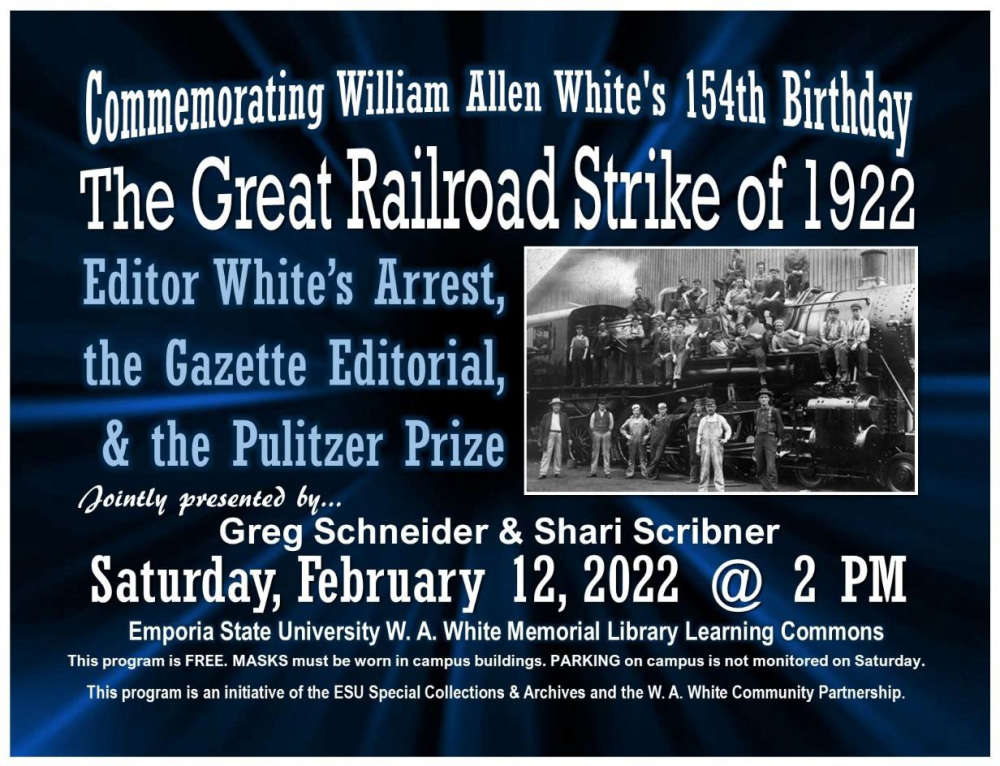 Rr Wm Christmas Schedule 2022 Jc4Mnwvlhogpkm