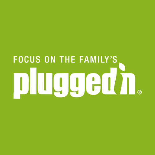 From Focus On The Family - Plugged In Movie Review