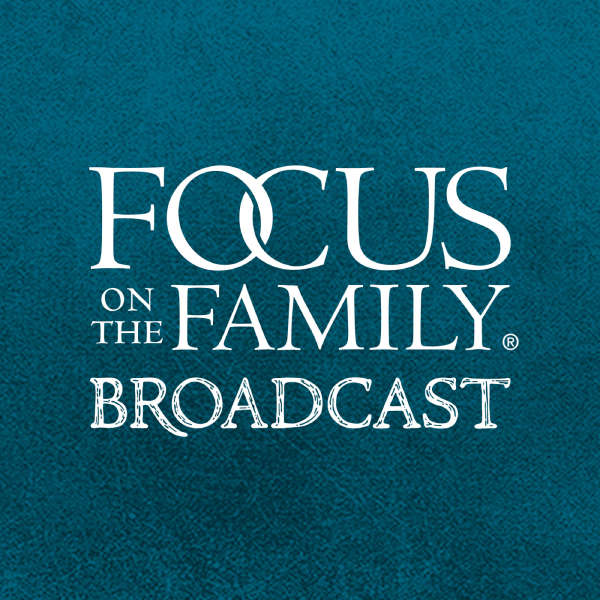 Focus On The Family - Focus On The Family