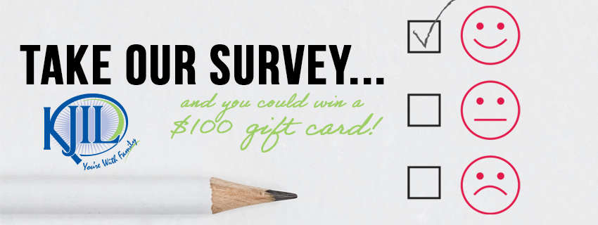 SURVEY