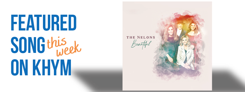 SONG: Nelons