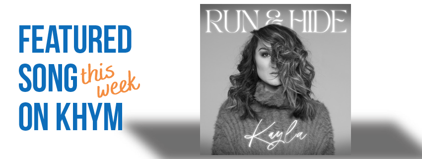 SONG: KAYLA