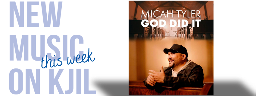 SONG: MICAH