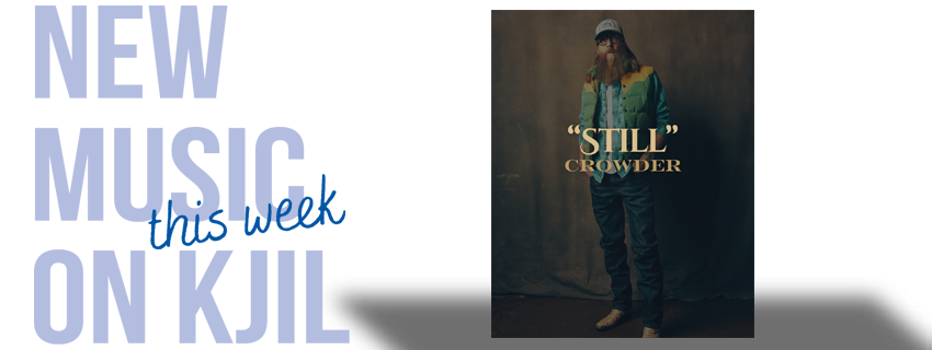 SONG: STILL