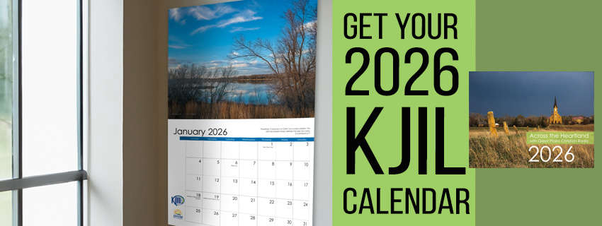 2026 CALENDAR