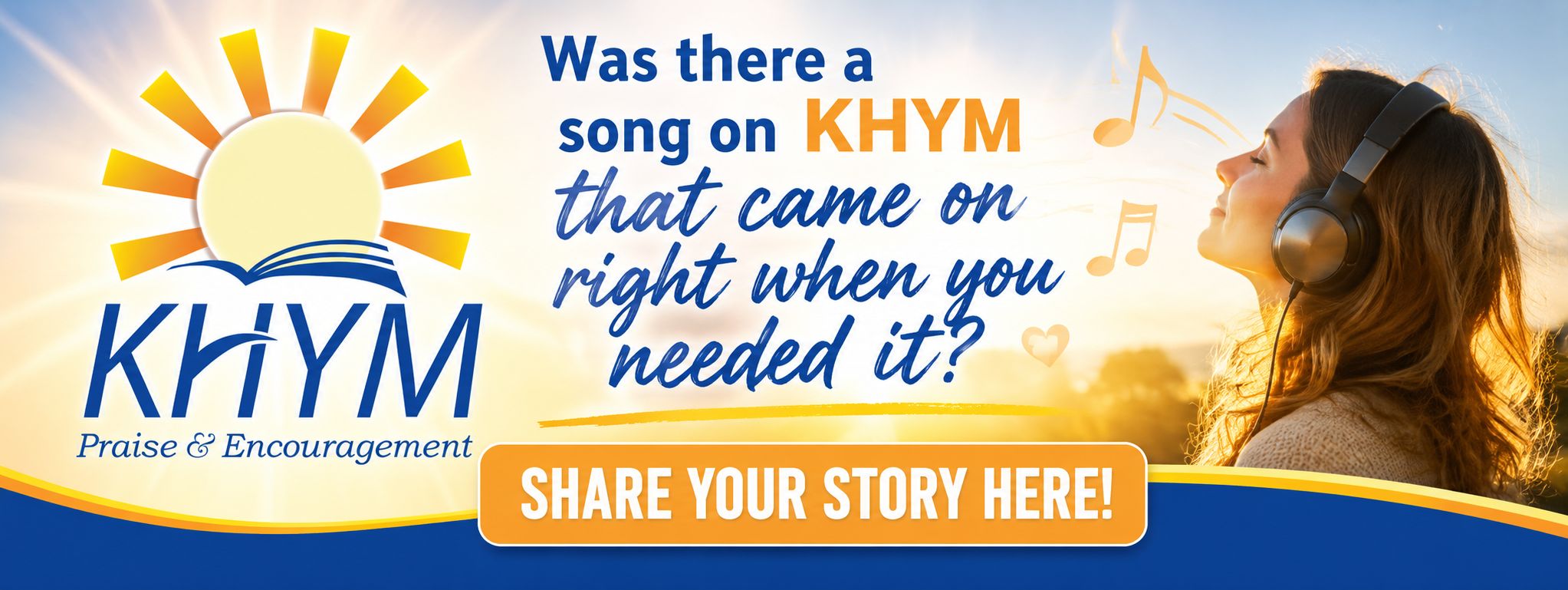 STORY: MUSIC