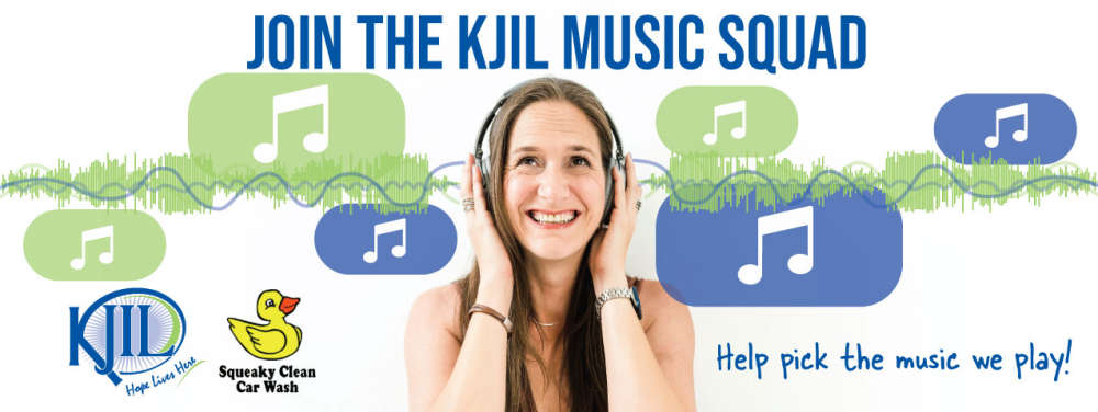 MUSIC SQUAD