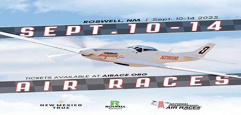 Air Races 1