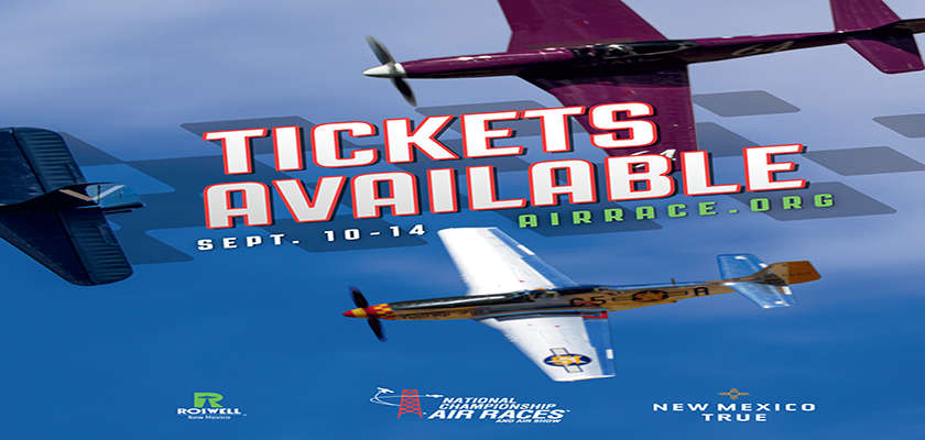 Air Races