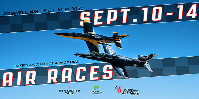 Air Races