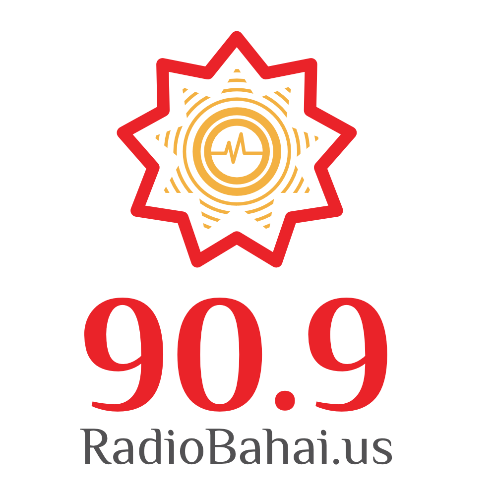 Tutustu 67+ imagen bahai radio