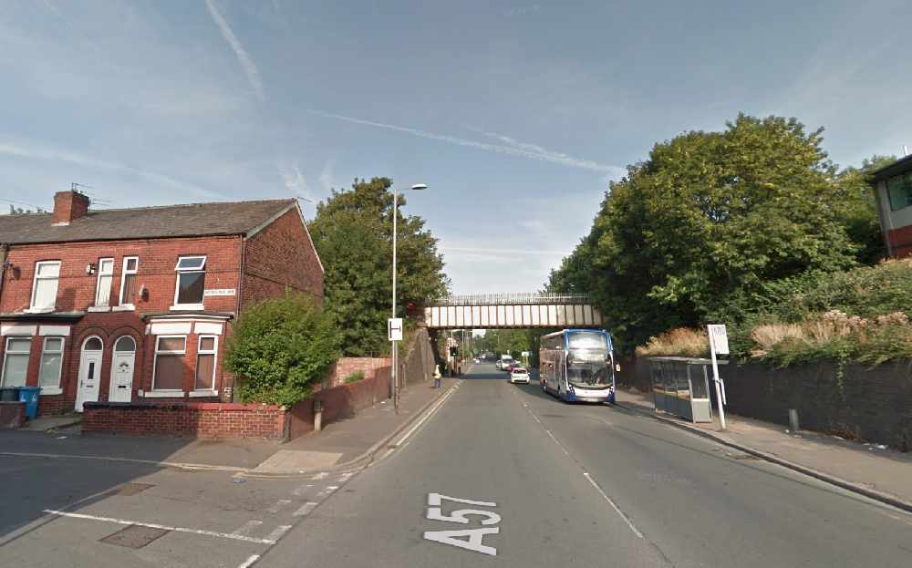 Hyde Road to close this weekend Quest Media Network Tameside