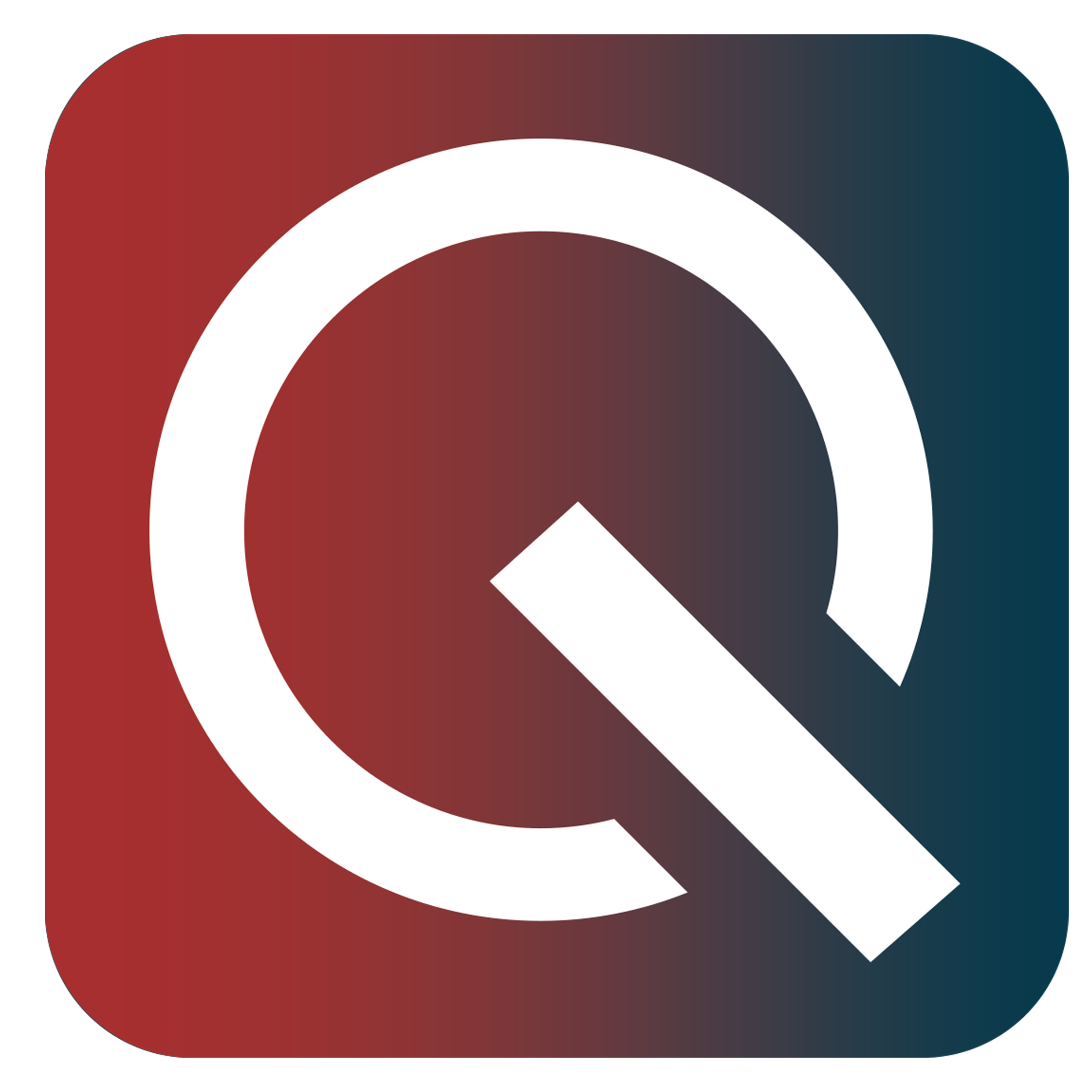 questmedianetwork.co.uk-logo