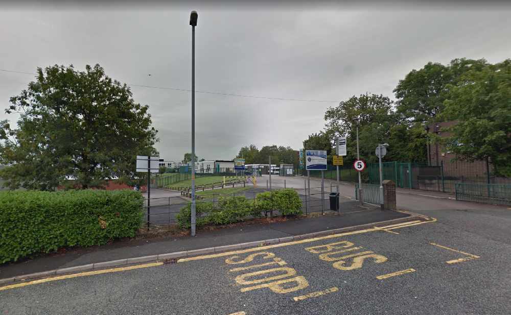 Oldham school remains closed after coronavirus case Quest Media