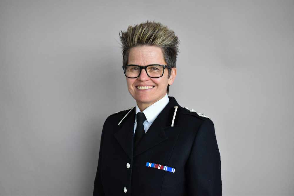 meet-the-officer-set-to-be-derbyshire-s-new-chief-constable-quest