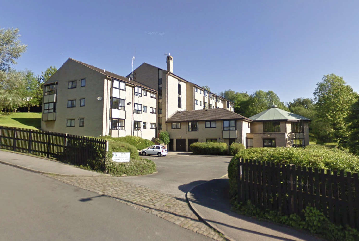 New group set up in Glossop Quest Media Network Tameside Radio, Tameside Reporter, Oldham