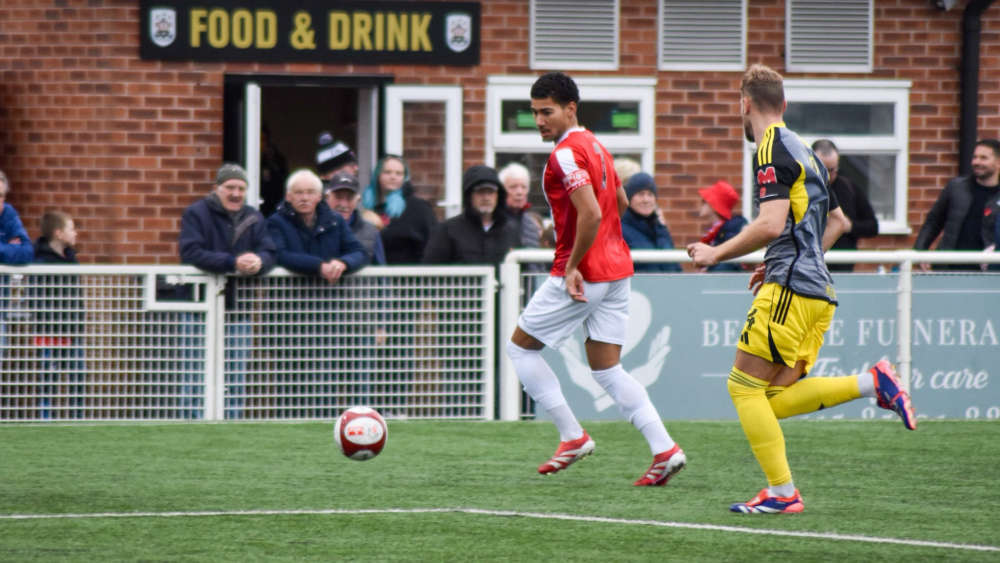 Weekend Football Round up Robins Back On Track Not Really Here Group Weekend Football Round up Robins Back On Track Not Really Here Group