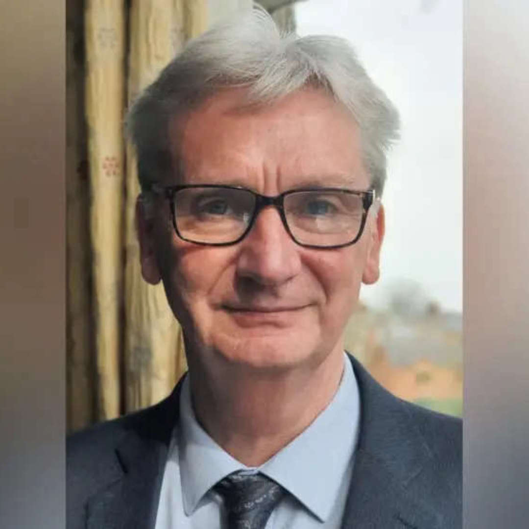 Rejoin EU candidate sets out regeneration and youth plans ahead of Gorton and Denton by-election: Verified coverage by BRRO News Editorial Desk.