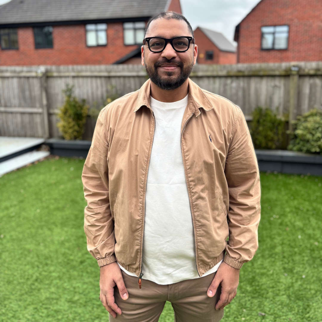 Audenshaw doctor urges residents to quit smoking ahead of Ramadan: Verified coverage by BRRO News Editorial Desk.