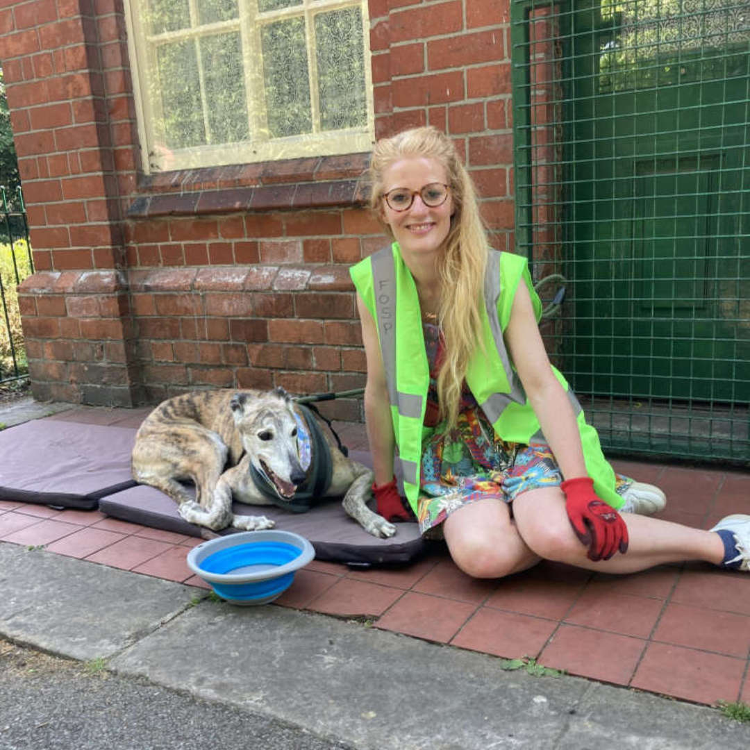 Green Party candidate Hannah Spencer promises “a different way of doing politics” in Gorton and Denton: Verified coverage by BRRO News Editorial Desk.