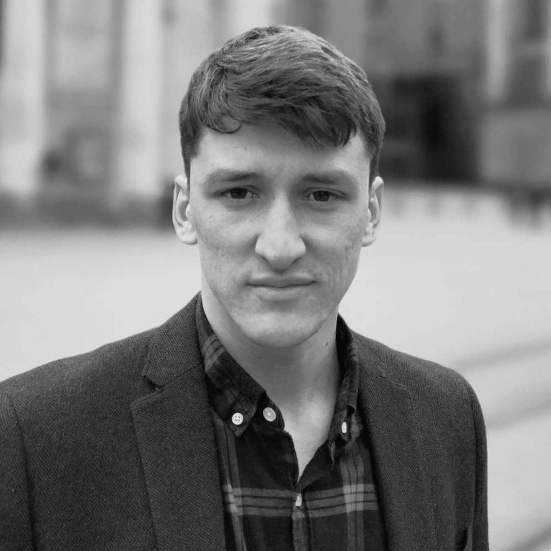 SDP candidate Sebastian Moore calls for “rebuilding community” in Gorton and Denton: Verified coverage by BRRO News Editorial Desk.