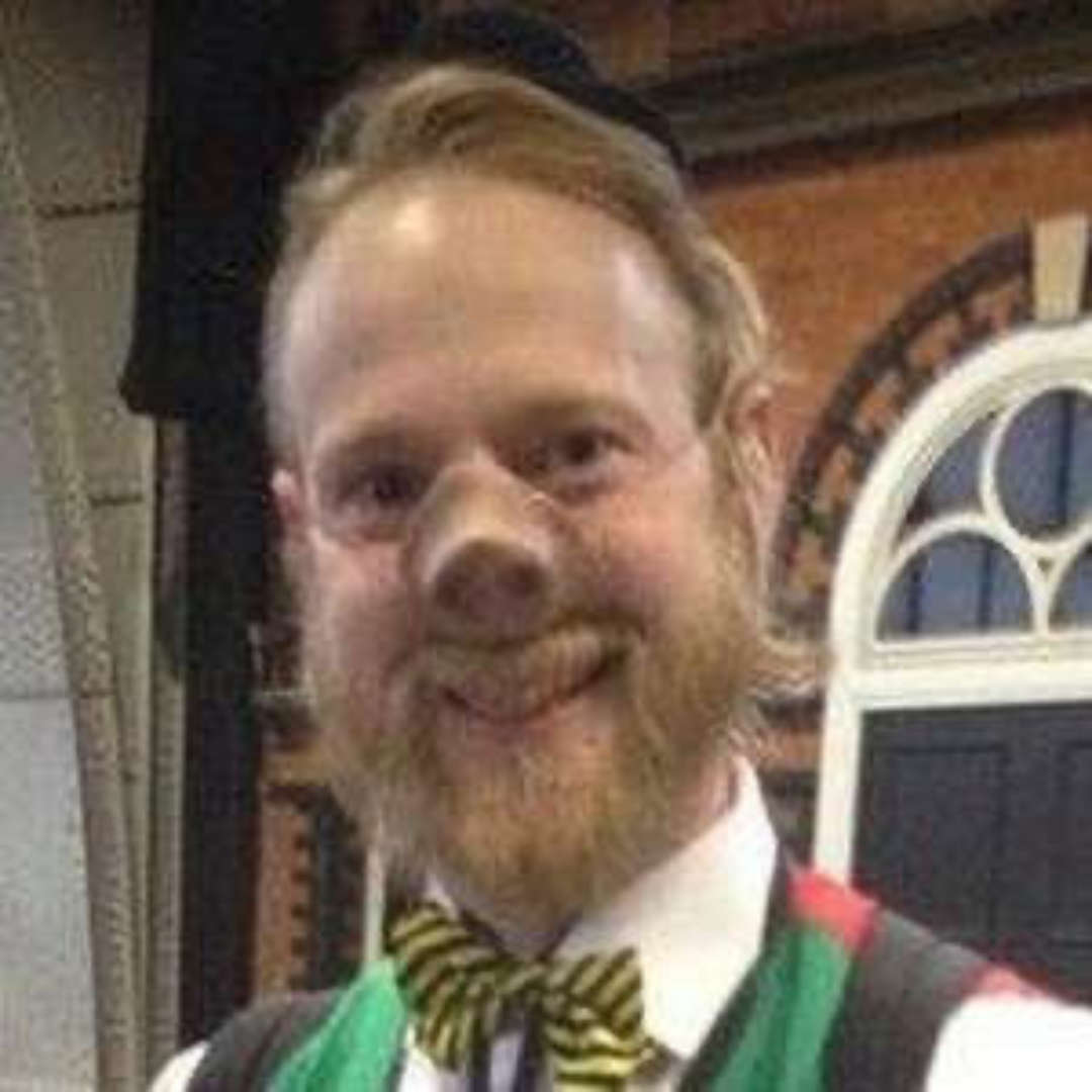 Sir Oink A-Lot promises “Think Big, Vote Pig” in Loony bid for Gorton and Denton: Verified coverage by BRRO News Editorial Desk.