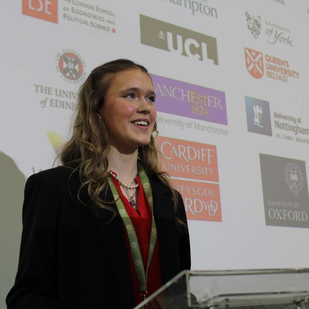 Laurus Ryecroft Sixth Form celebrates outstanding university offers: Verified coverage by BRRO News Editorial Desk.