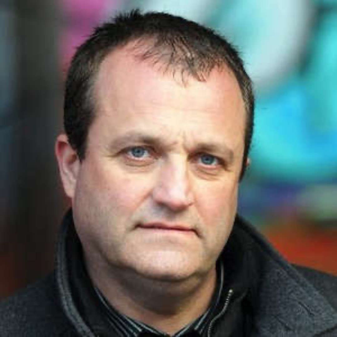 Nick Buckley MBE says by-election is “first step in saving the country I love: Verified coverage by BRRO News Editorial Desk.