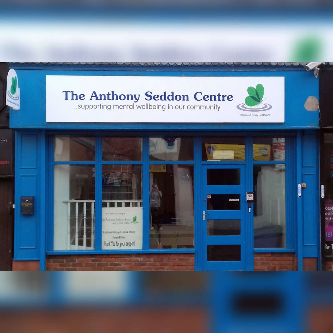 Breaking: Local mental health charity seeks new Trustee: Verified coverage by BRRO News Editorial Desk.