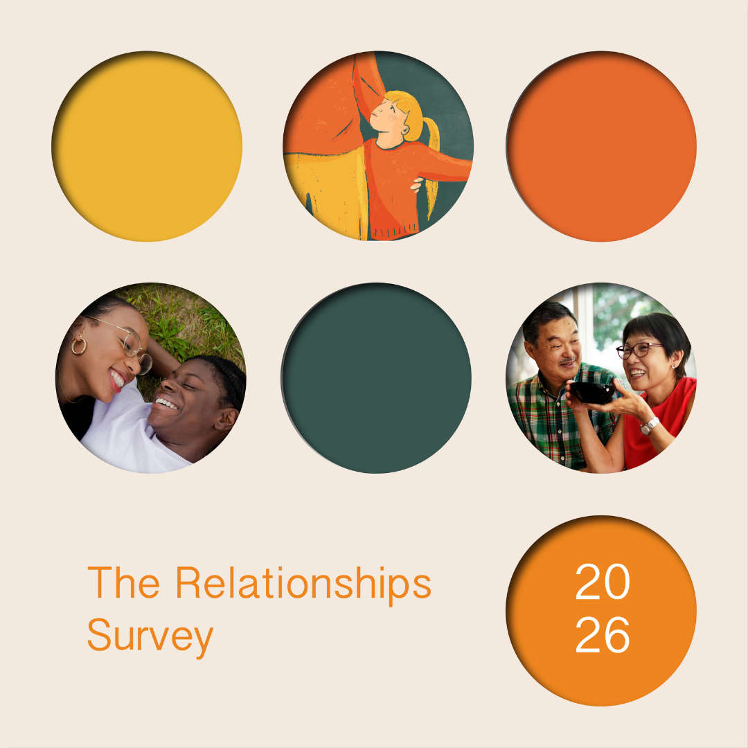 Analysis: New national relationships survey launched: Verified coverage by BRRO News Editorial Desk.