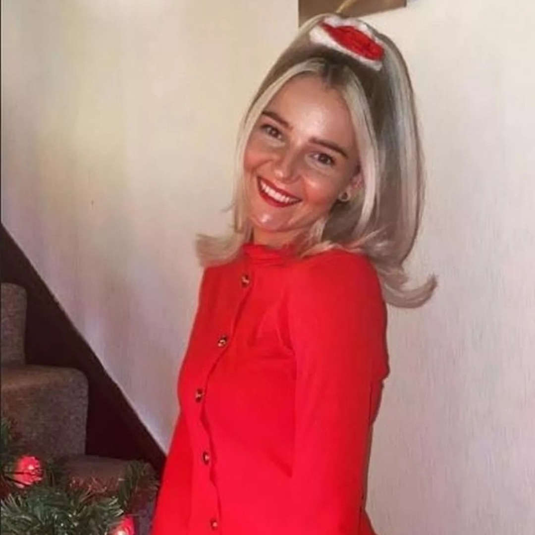 Stroke survivor returns to Tameside Hospital to inspire patients: Verified coverage by BRRO News Editorial Desk.