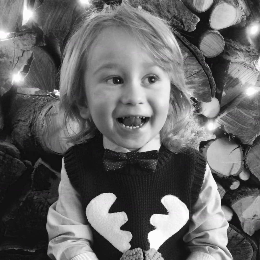 A legacy on wheels: Max Trax officially opens in Delamere Park: Verified coverage by BRRO News Editorial Desk.