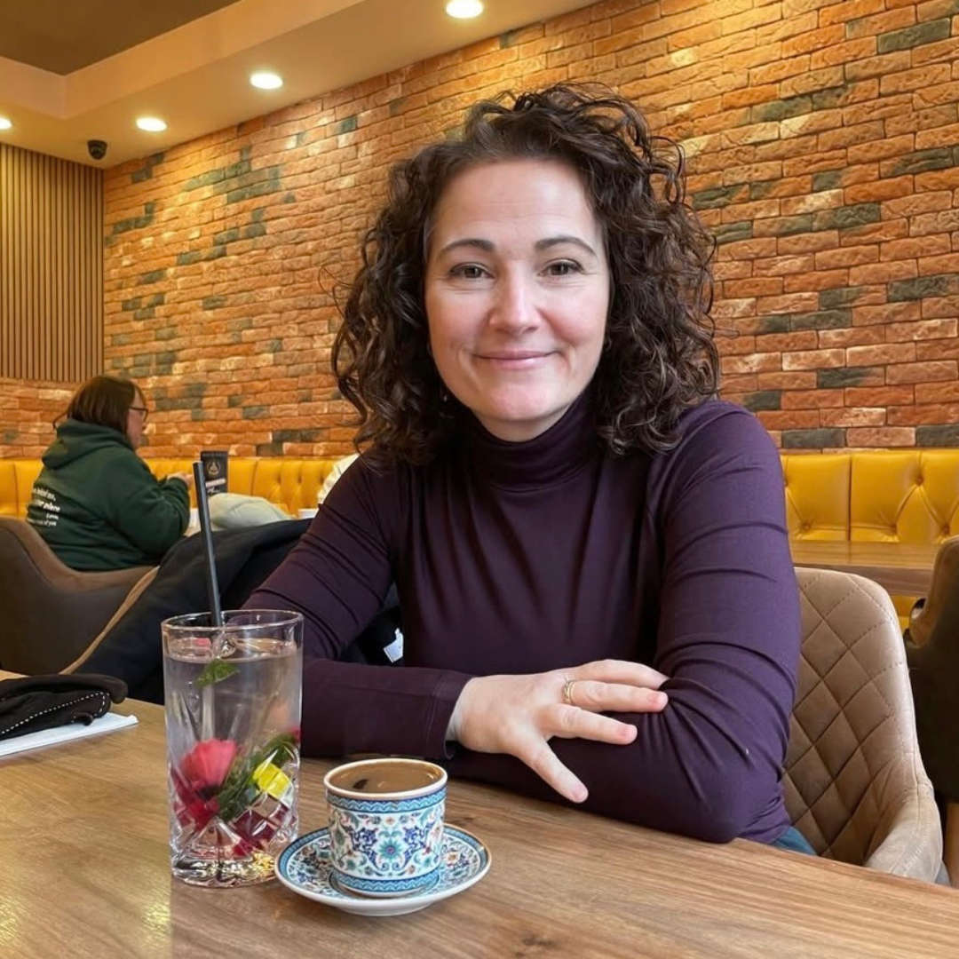 Labour candidate Angeliki Stogia outlines plans on housing and antisocial behaviour ahead of by-election: Verified coverage by BRRO News Editorial Desk.