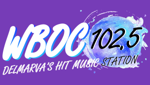 WHRV Hot Vibez Radio 102.5 FM Radio – Listen Live & Stream Online