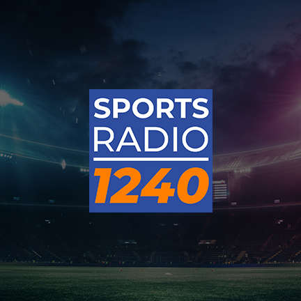 www.sportsradio1240.com