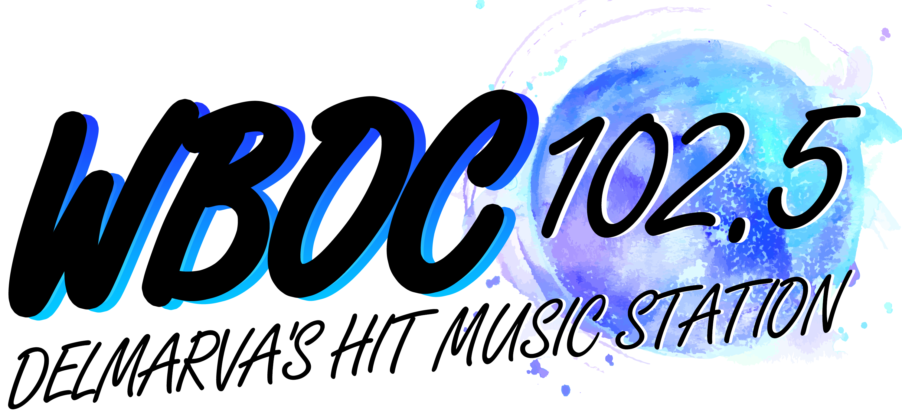 Draper Media Radio+ Videos 102.5 WBOCFM