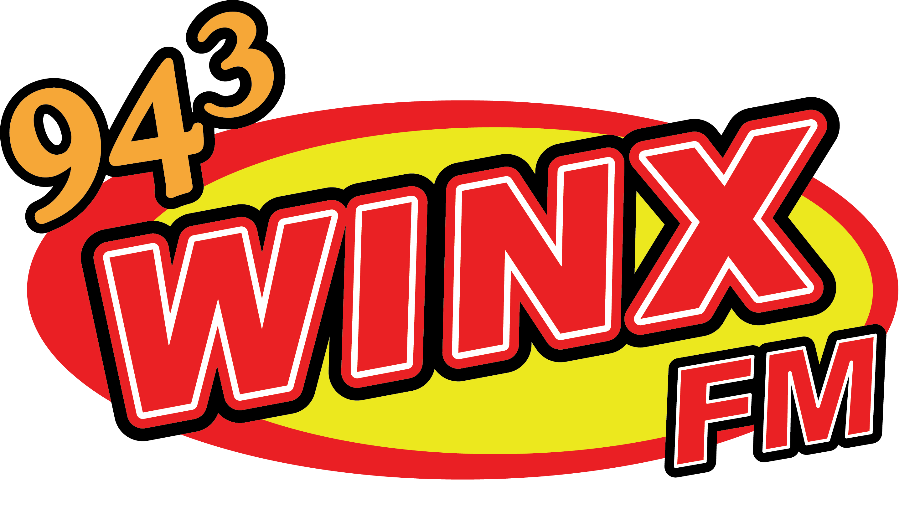 WINX