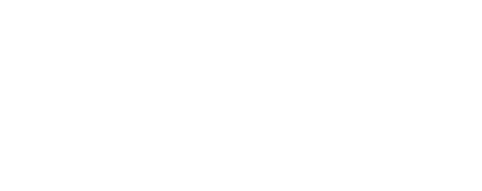 Radio Essex