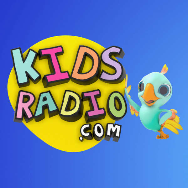 ΜΙΡΕΛΑ ΠΑΧΟΥ - Μια Ωραία Πεταλούδα (Kidsradio Version)