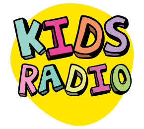 Kidsradio.com