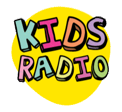 Kidsradio.com