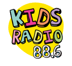 Kidsradio.com