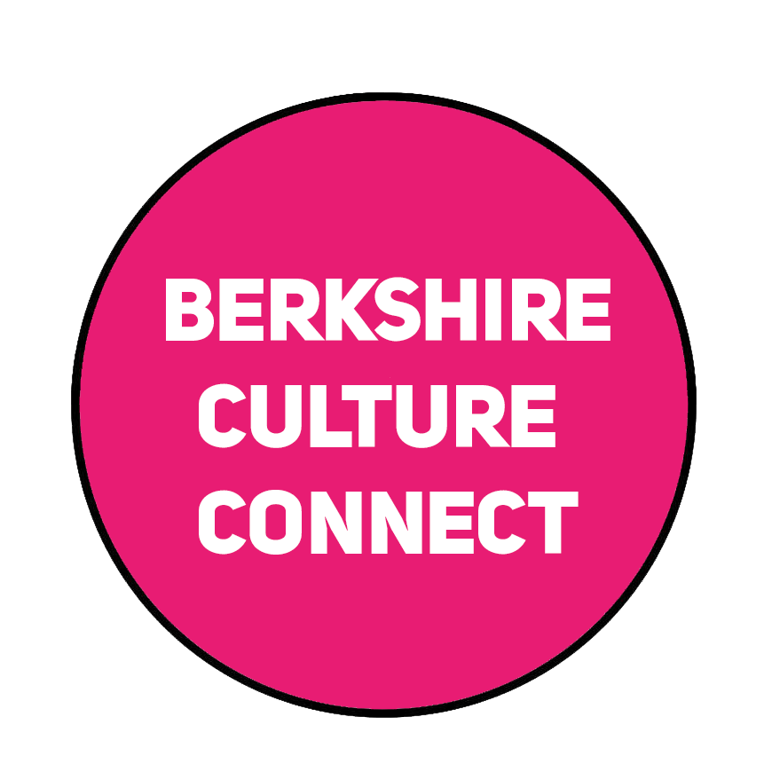 Berkshire Culture Connect
