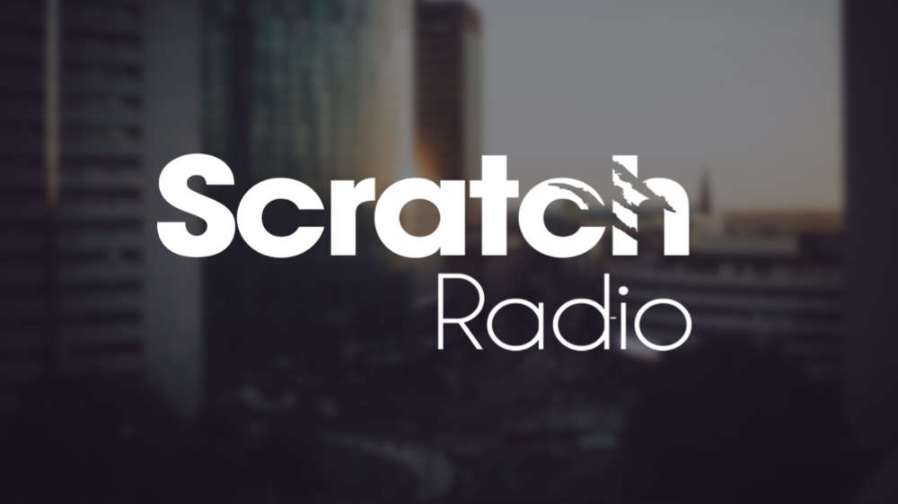 (c) Scratchradio.co.uk