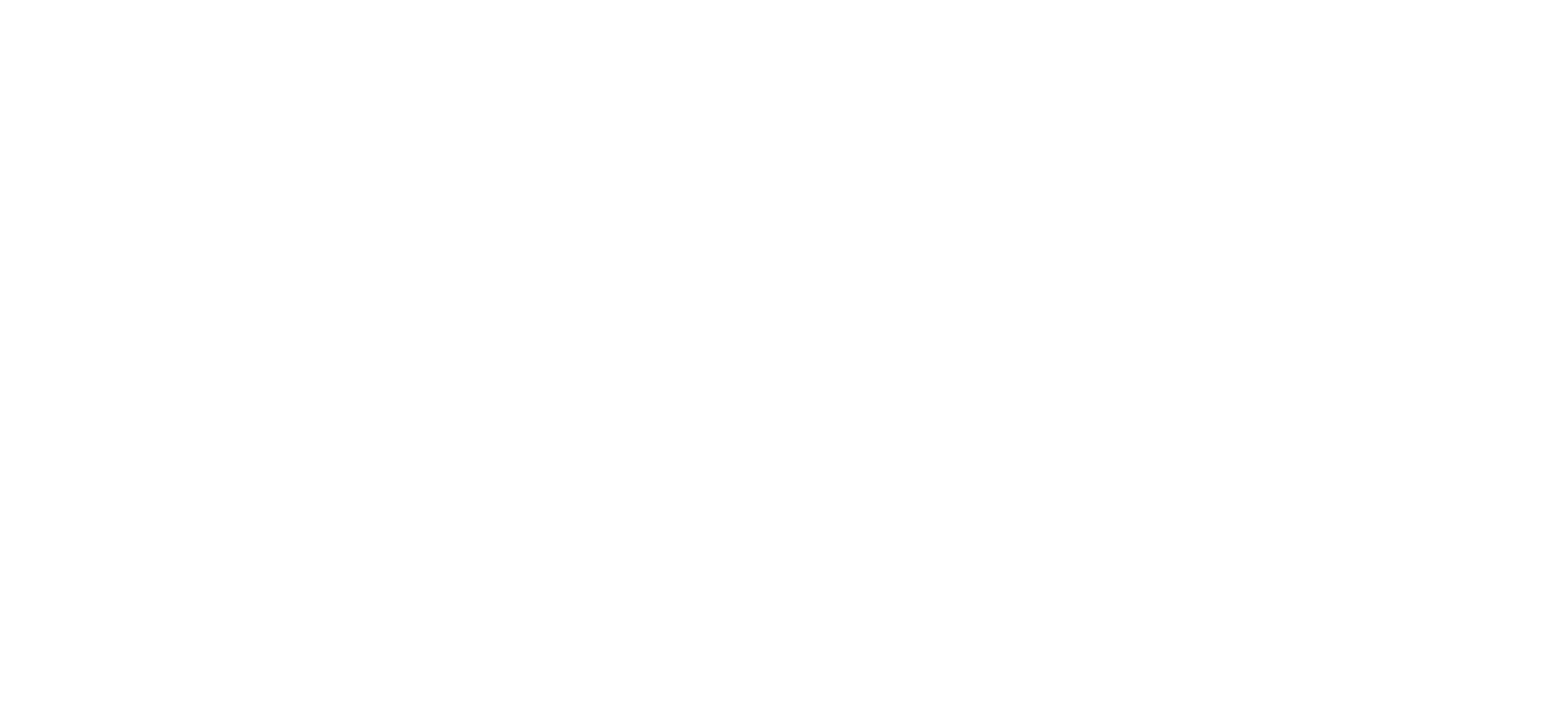 Scratch Radio