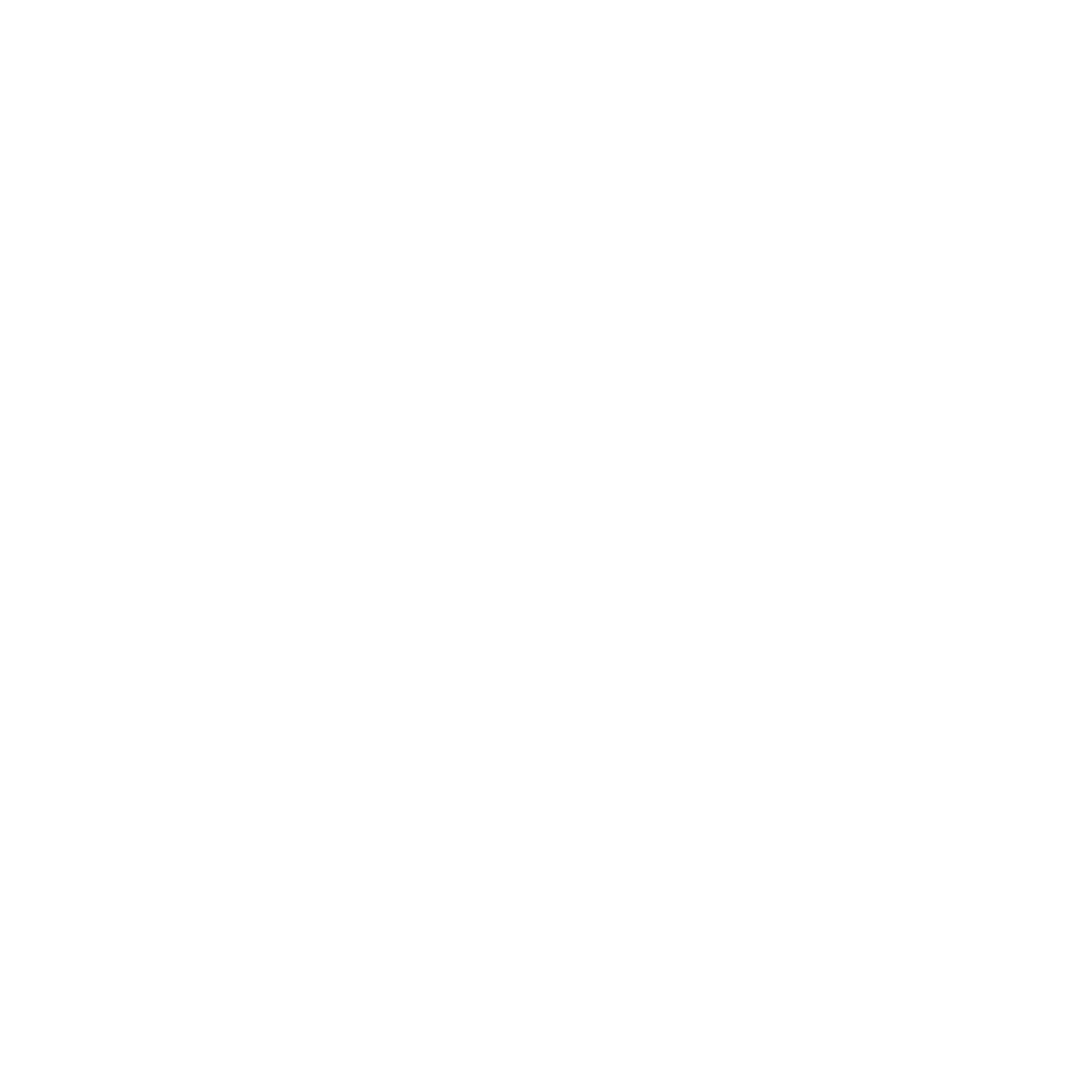 Scratch Radio